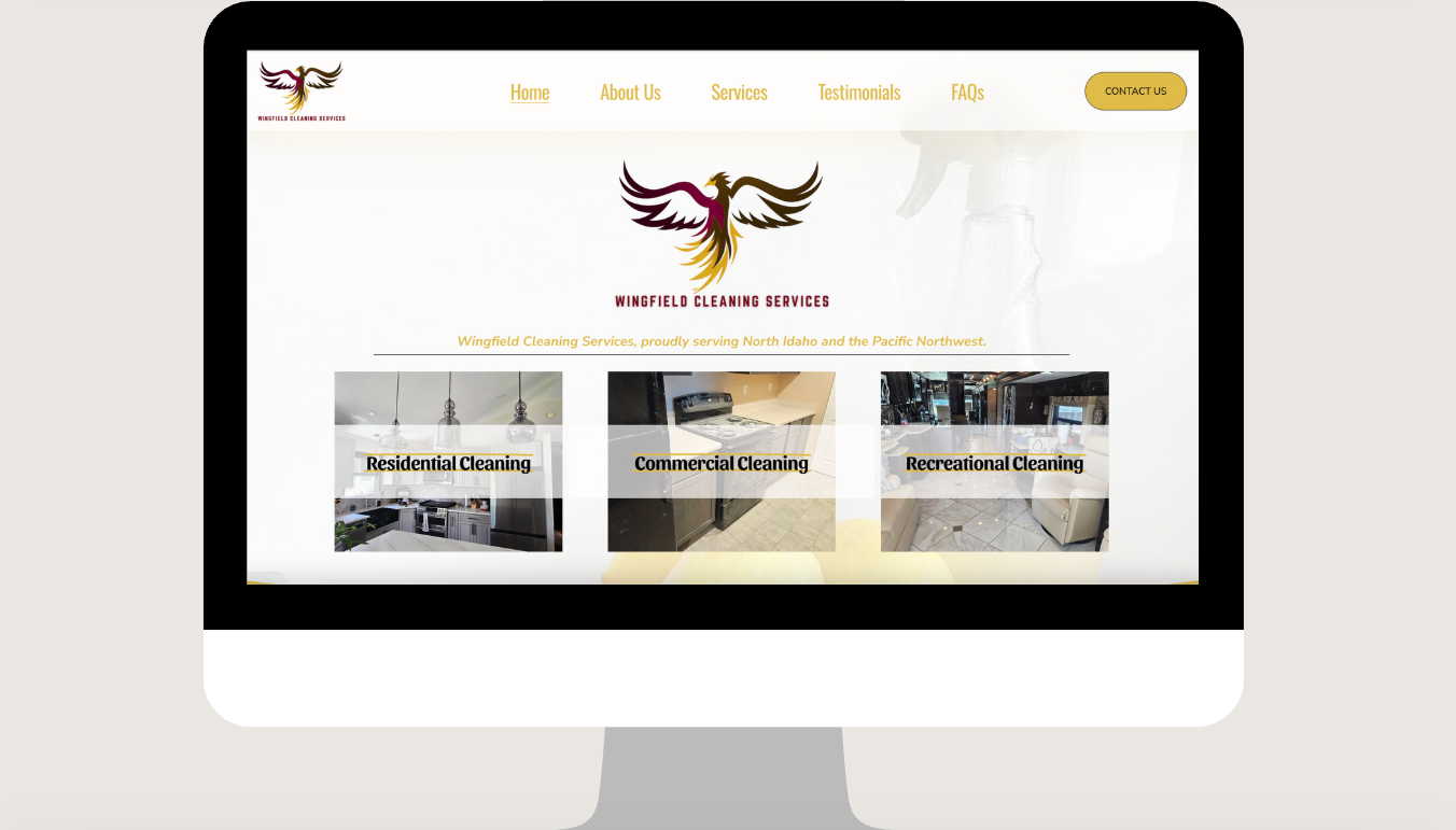 Screen Shot 2025-11-06 at 5.05.45 PM.png