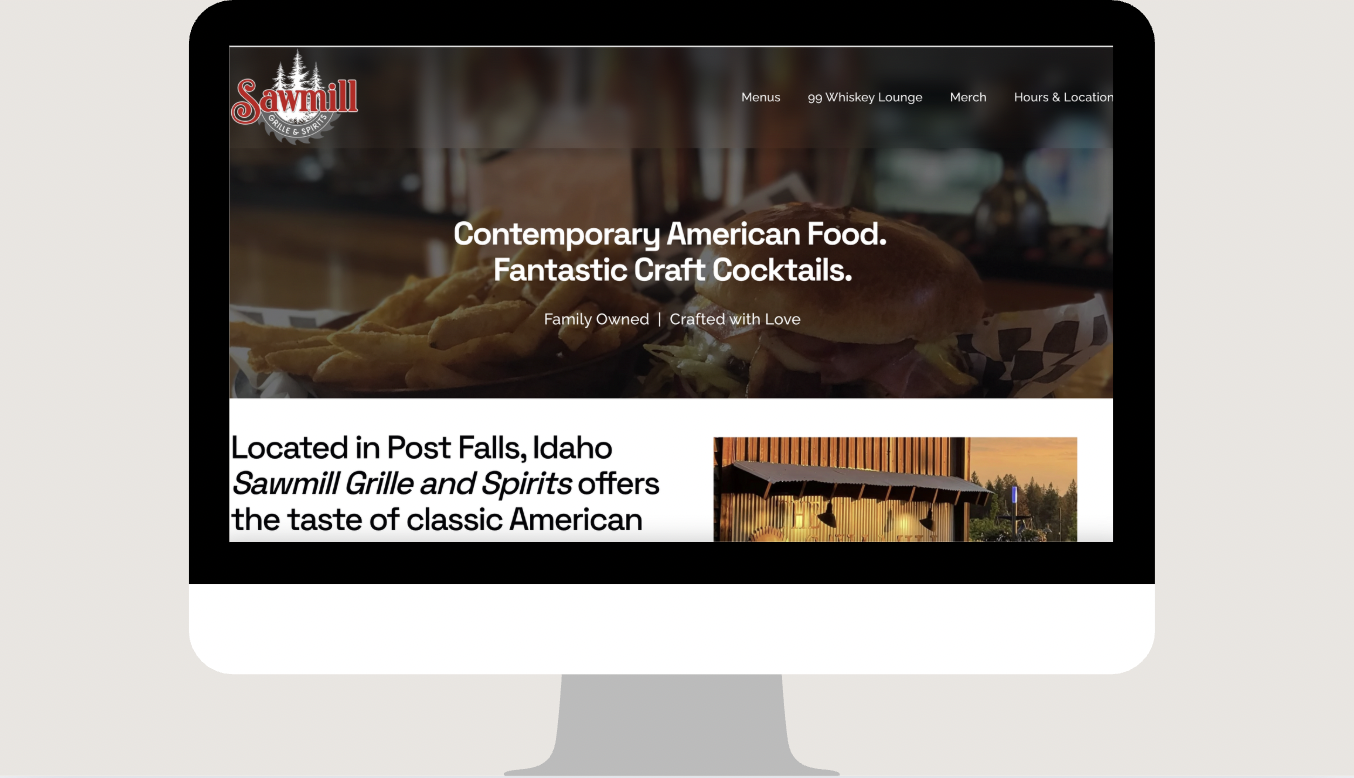 Screen Shot 2025-11-06 at 5.05.51 PM.png