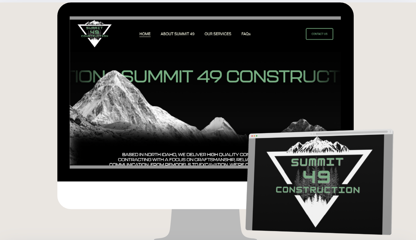 Screen Shot 2025-11-06 at 5.04.37 PM.png