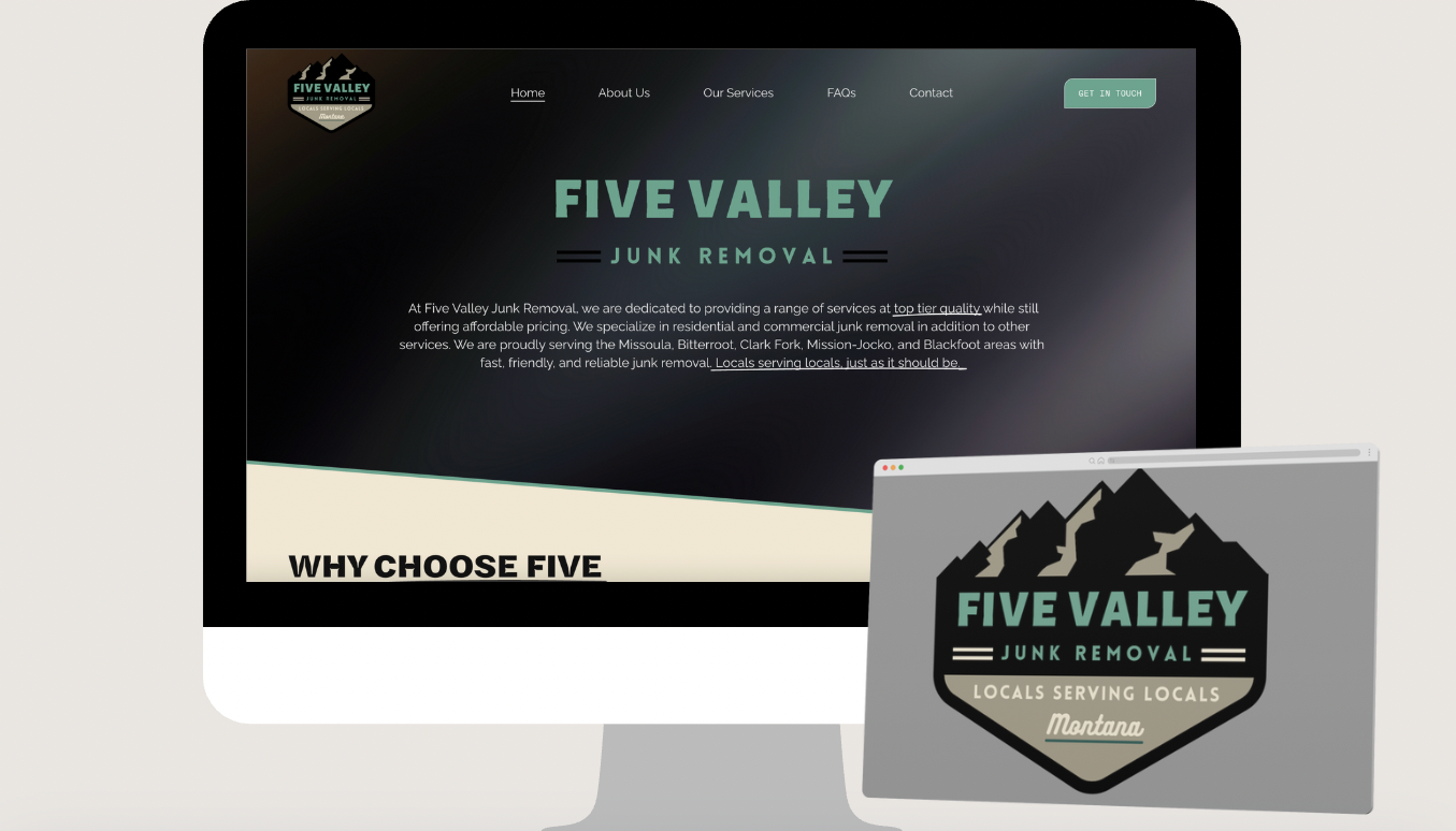 Screen Shot 2025-11-06 at 5.04.51 PM.png