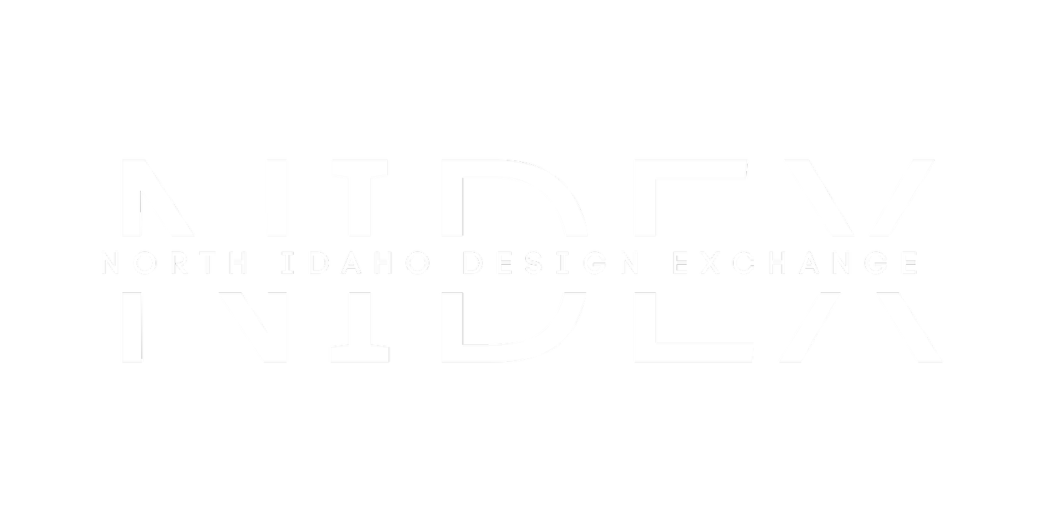 Nidex Studio