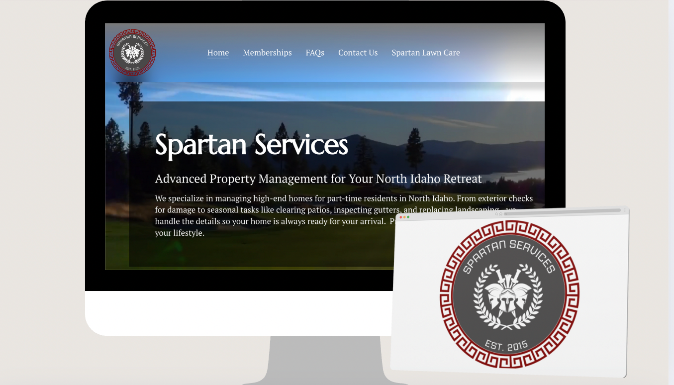 Screen Shot 2025-11-06 at 5.05.15 PM.png