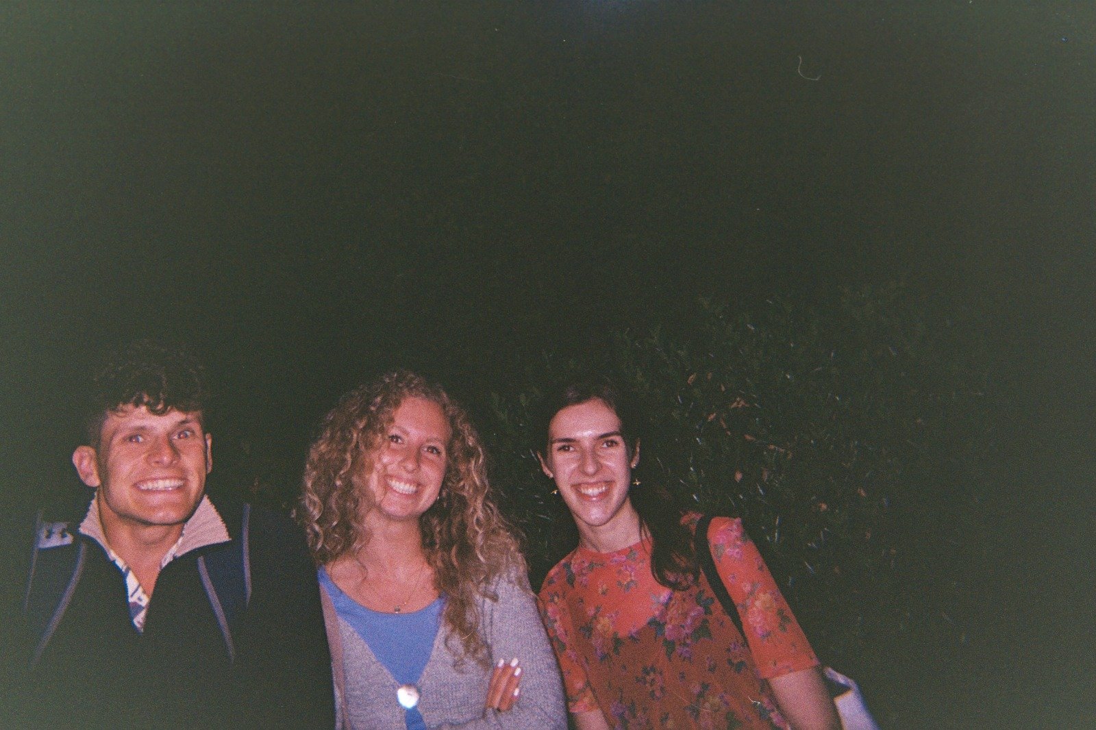 81530c00-0202-4887-9168-fa54047a18be.jpeg
