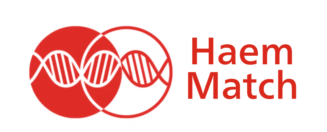 Screenshot 2026-02-05 161414.png