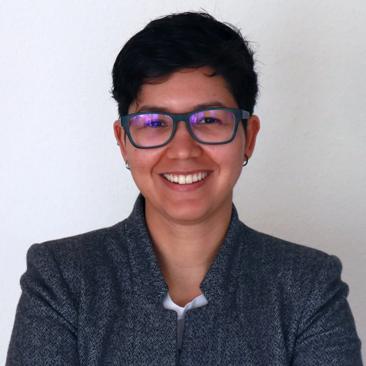 Ana Rodrigues (1).jpg