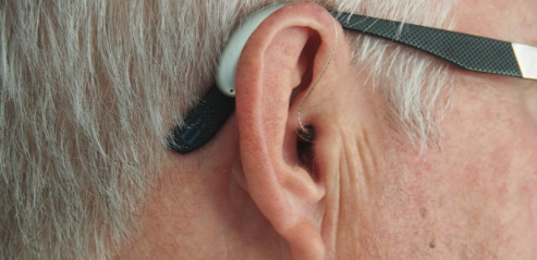 HIC Hearing Health