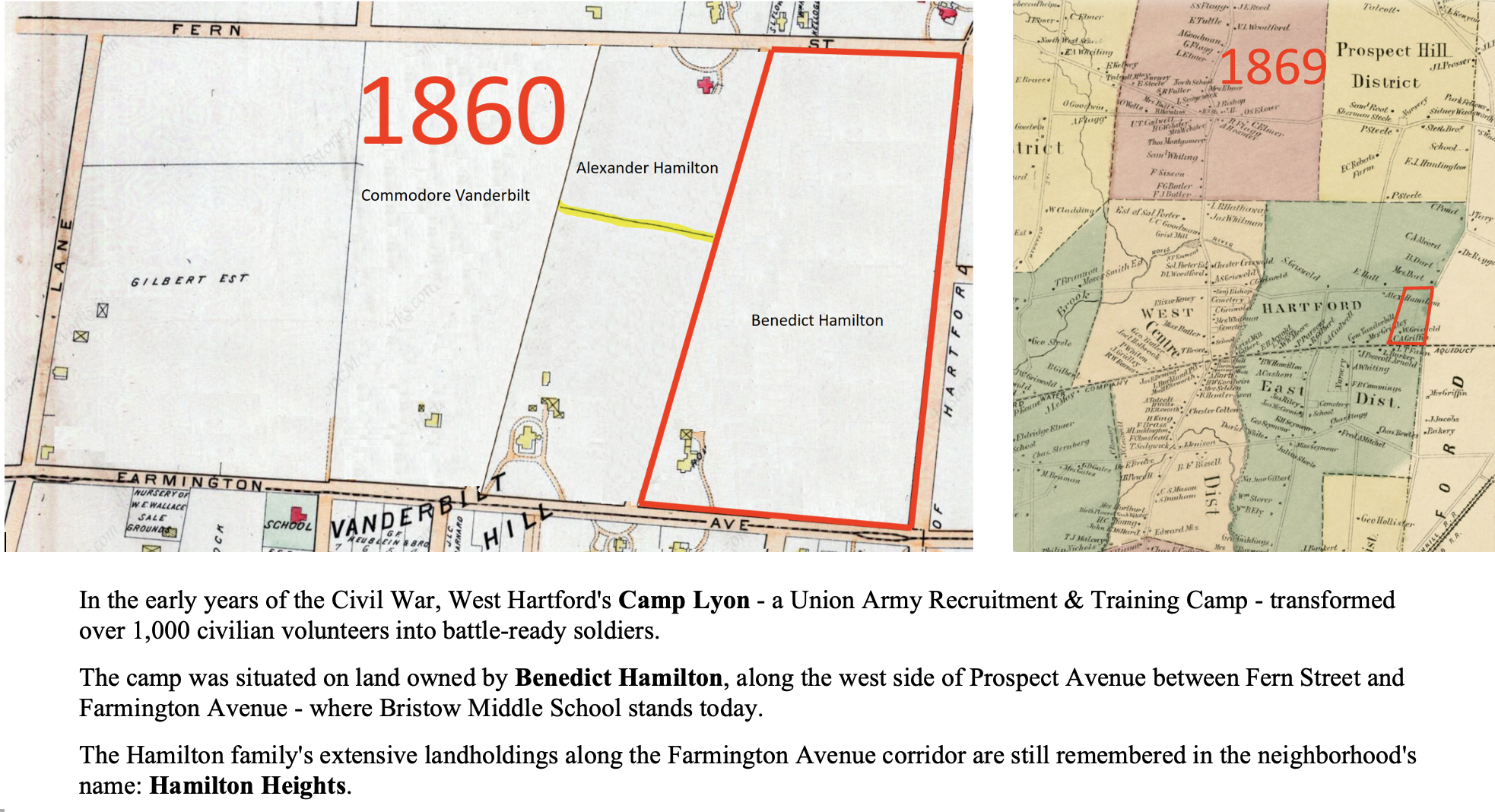Camp  Lyons Map.png