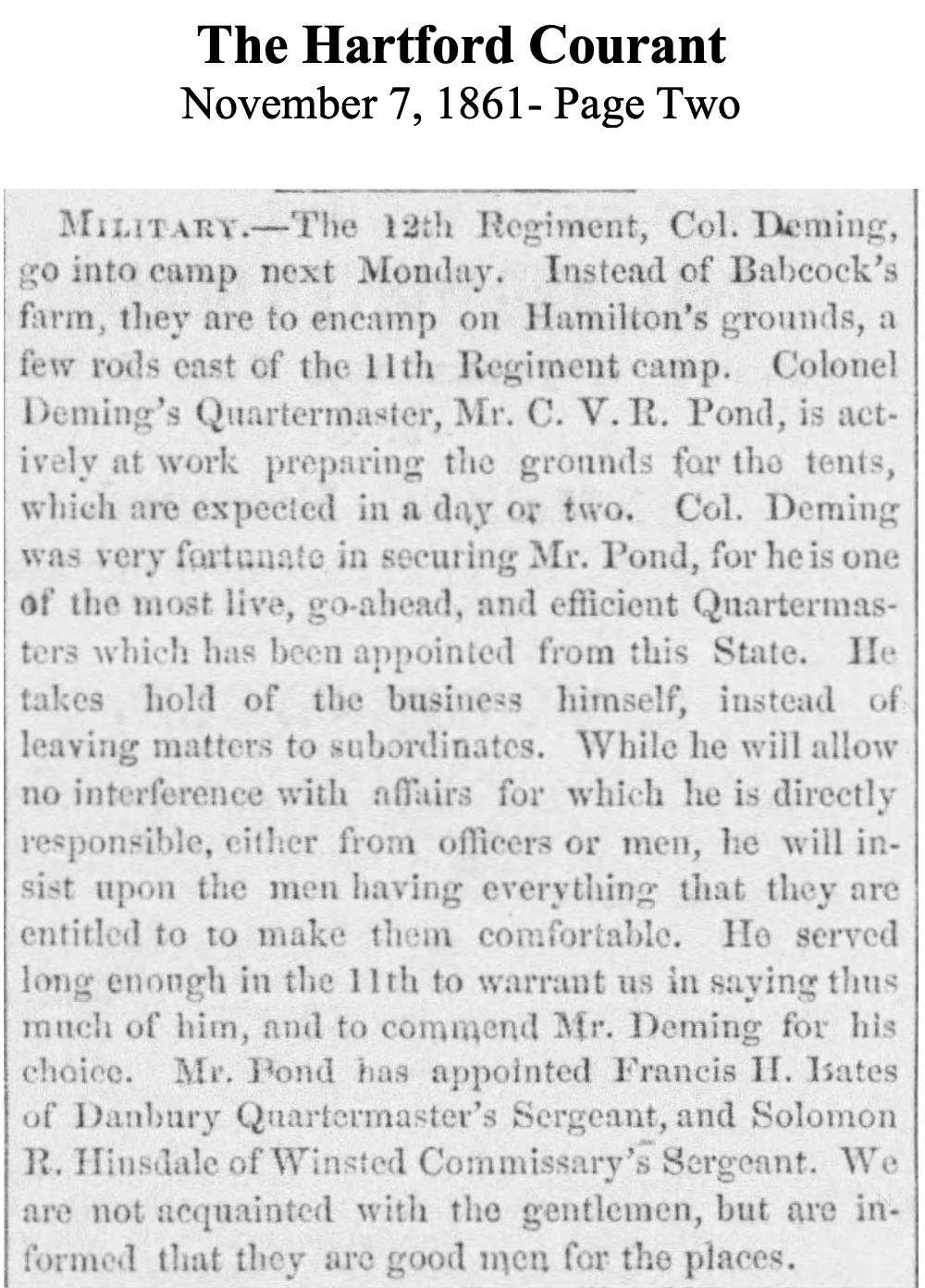 HC 11:7:1861 Camp Lyon.png