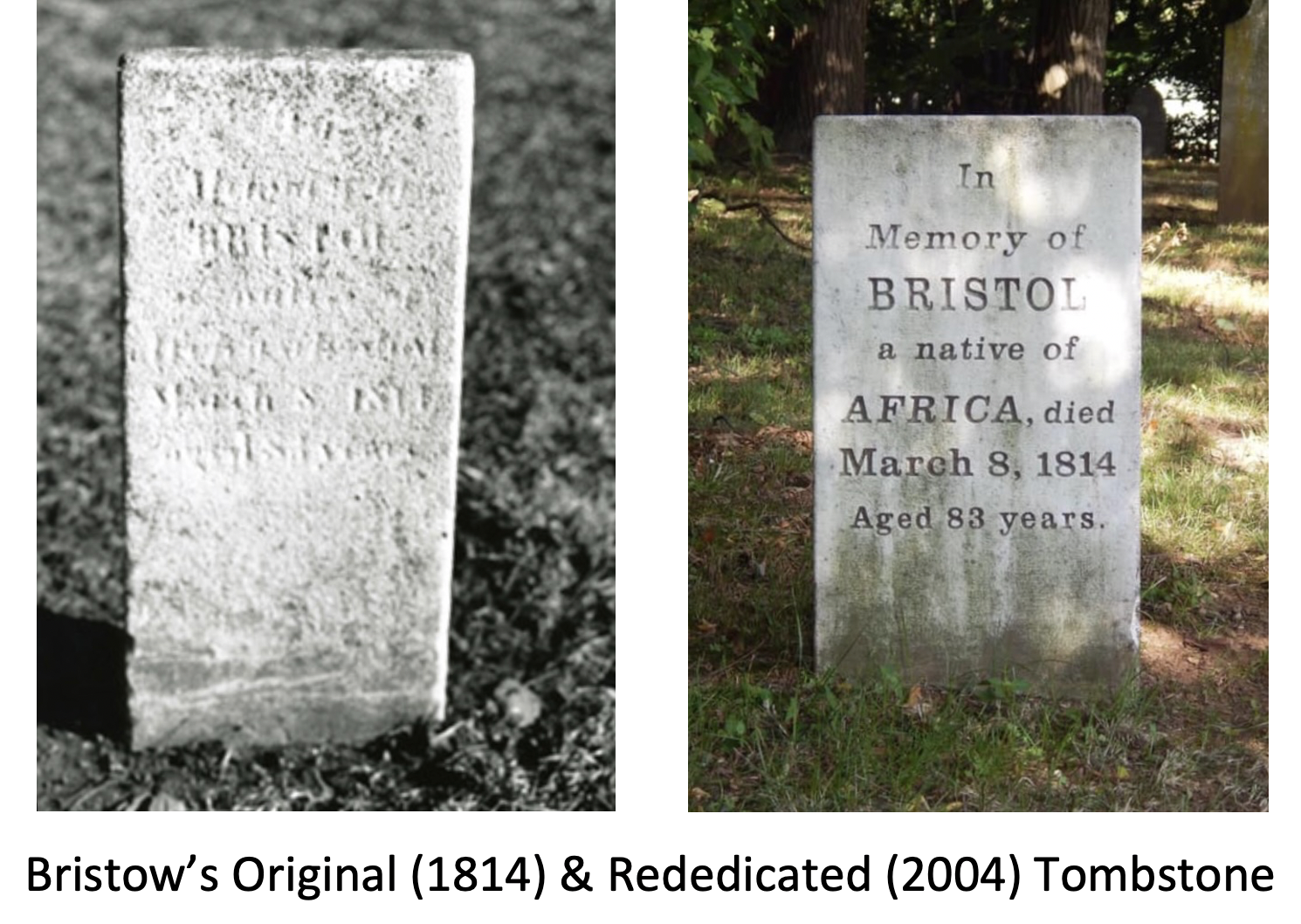 Bristow Tombstones.png