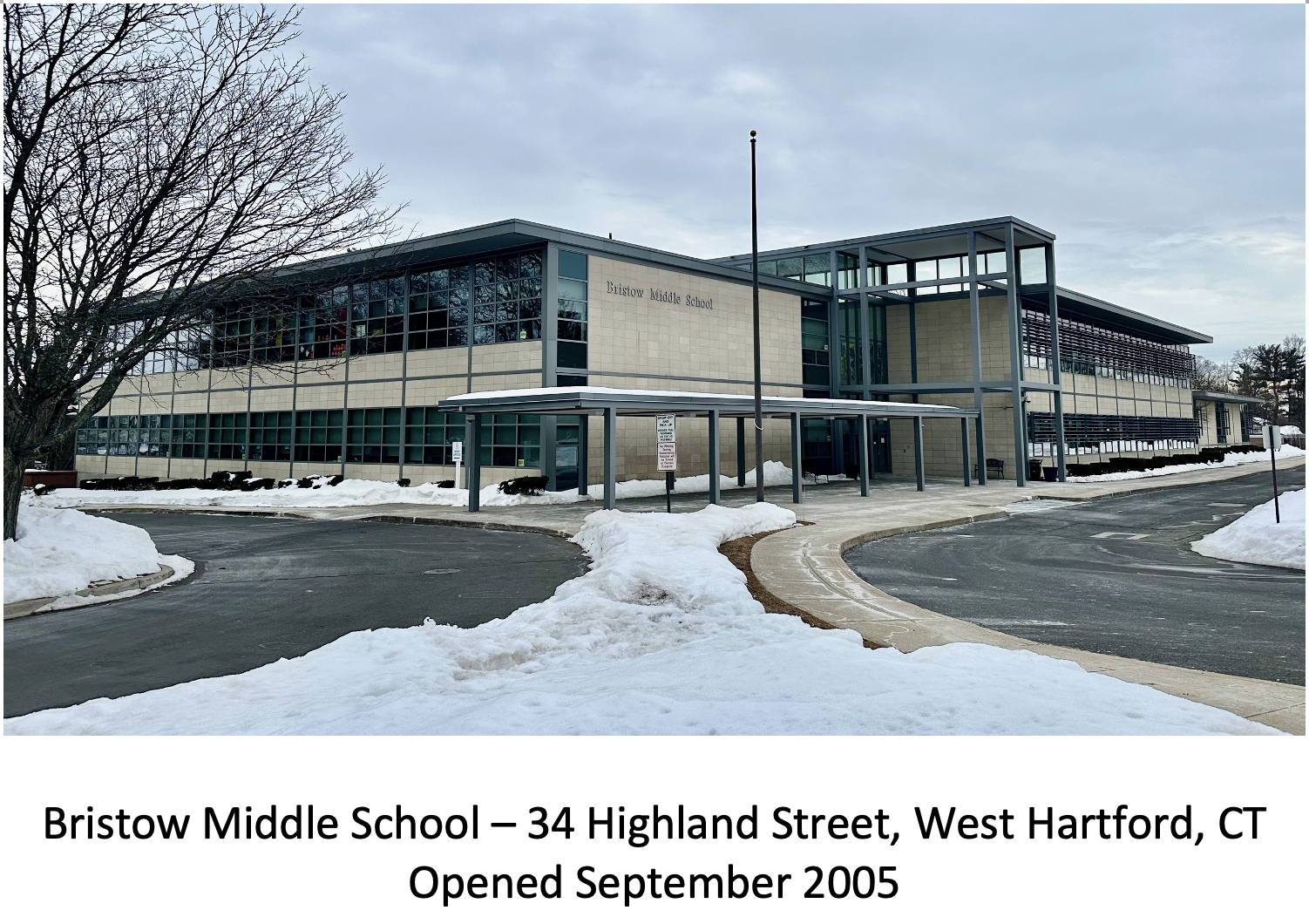 Bristow Middle School.png