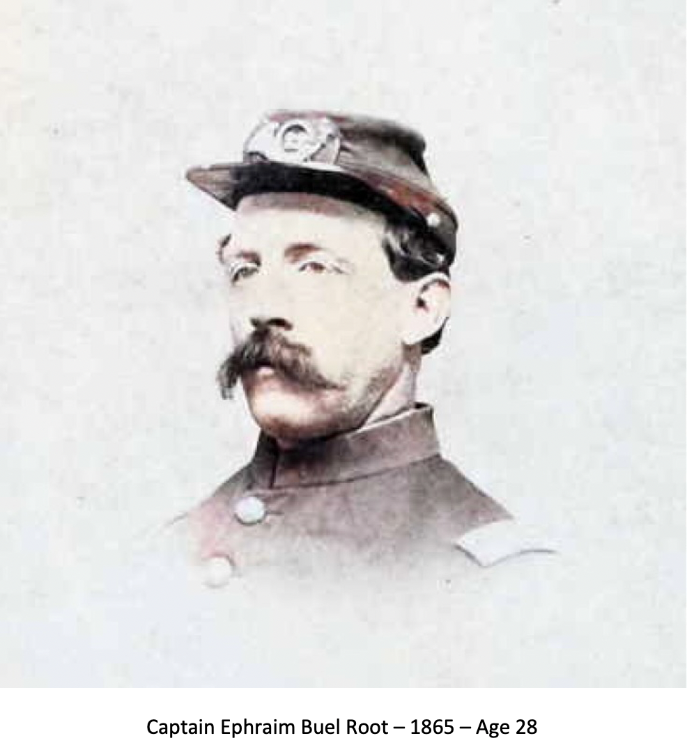 Capt EB Root Age 28.png