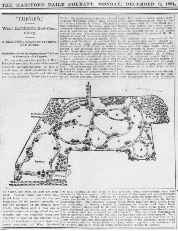 Courant 1894.jpg