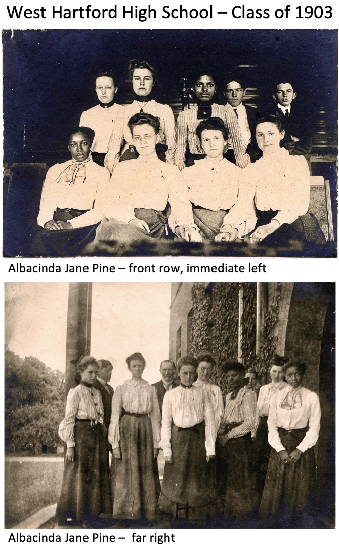 Screenshot 2026-03-29 at 2.09.43 PM.png