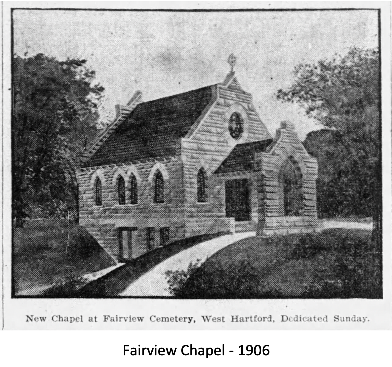 Fairview Chapel 1906.png