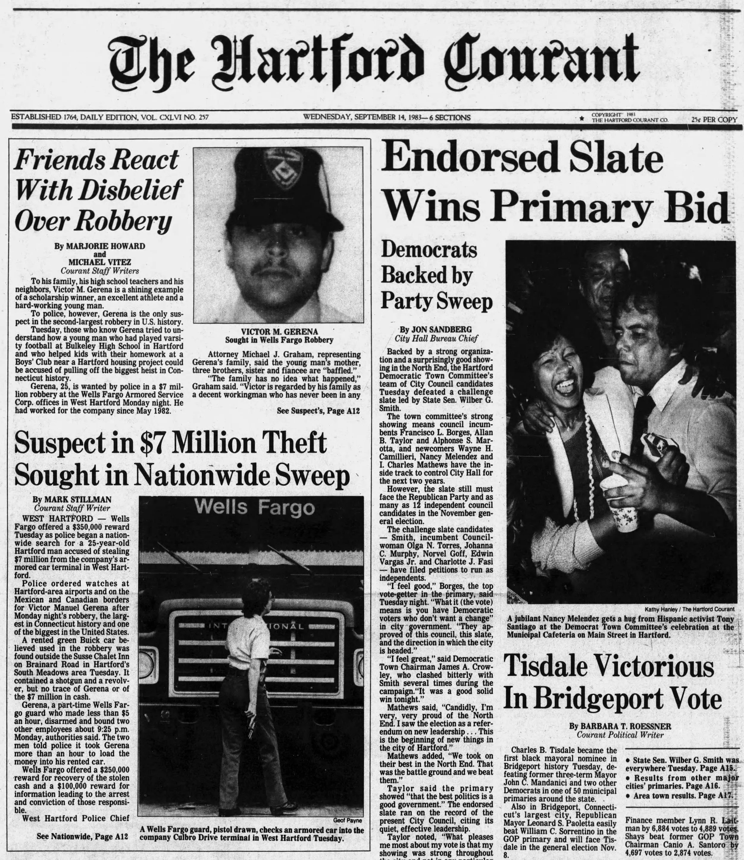 Hartford_Courant_1983_09_14_1.jpg
