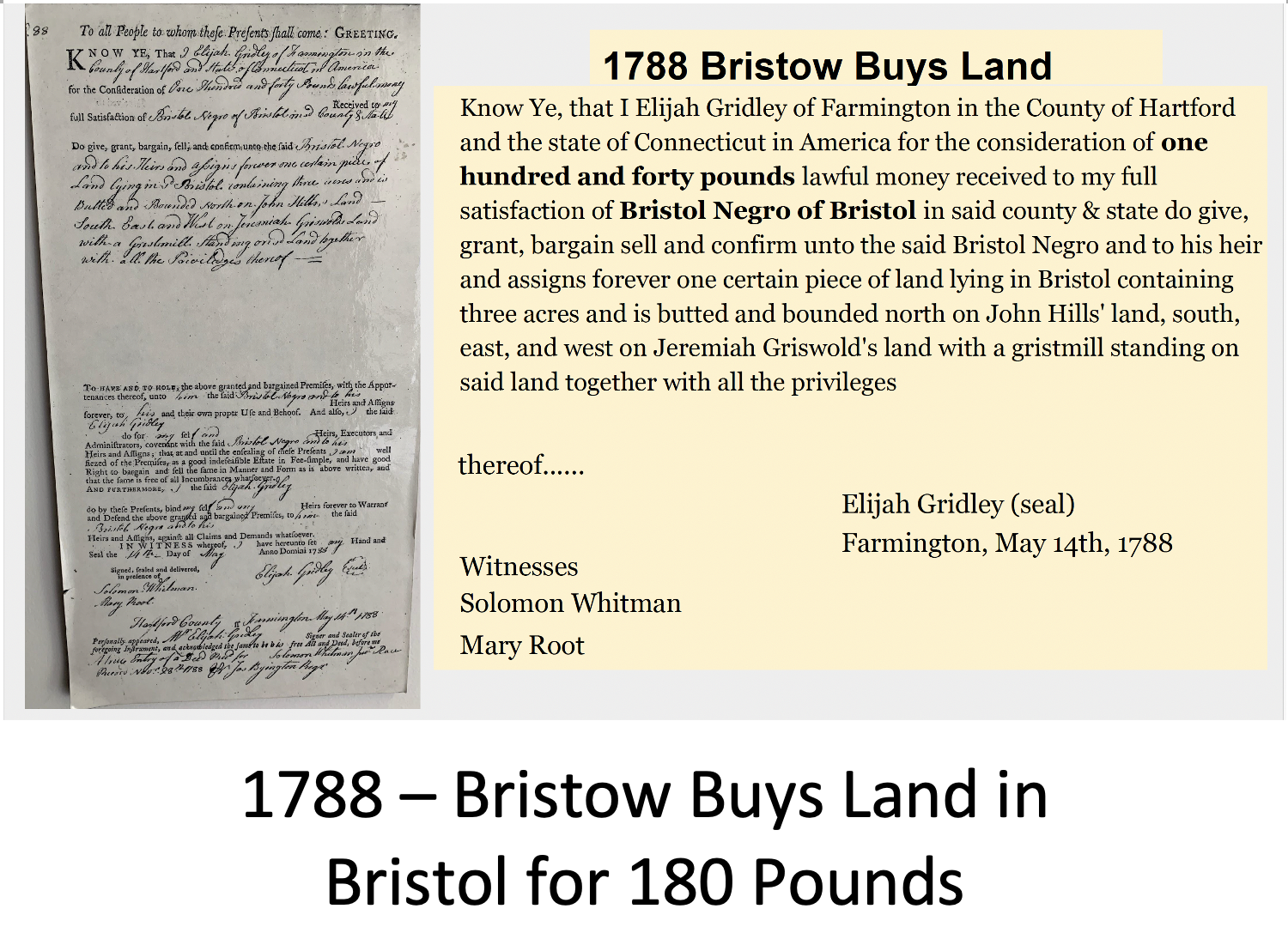 1788 Bristow Buys Land in Bristol.png
