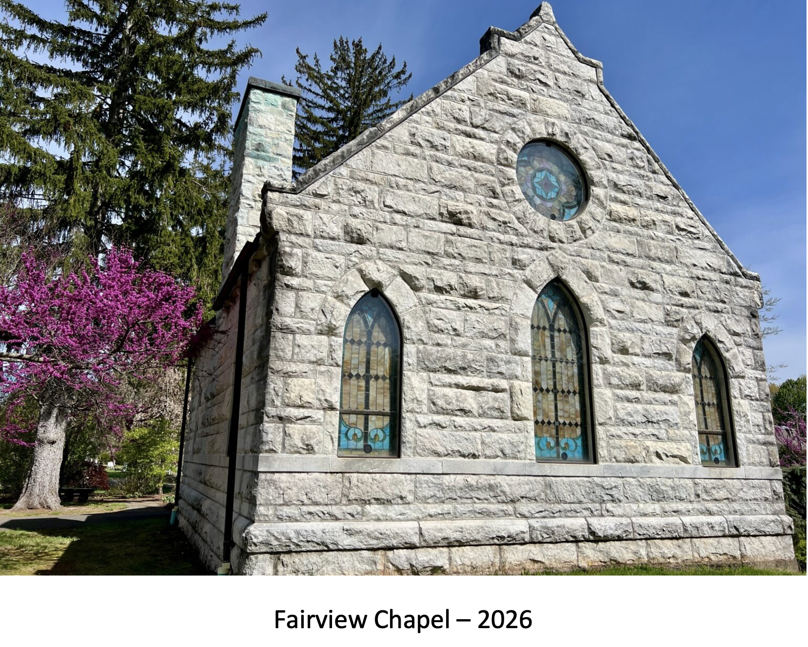 Fairview Chapel Side 2026.png