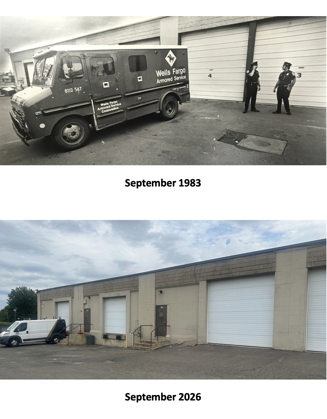WF 1983 - 2026.png