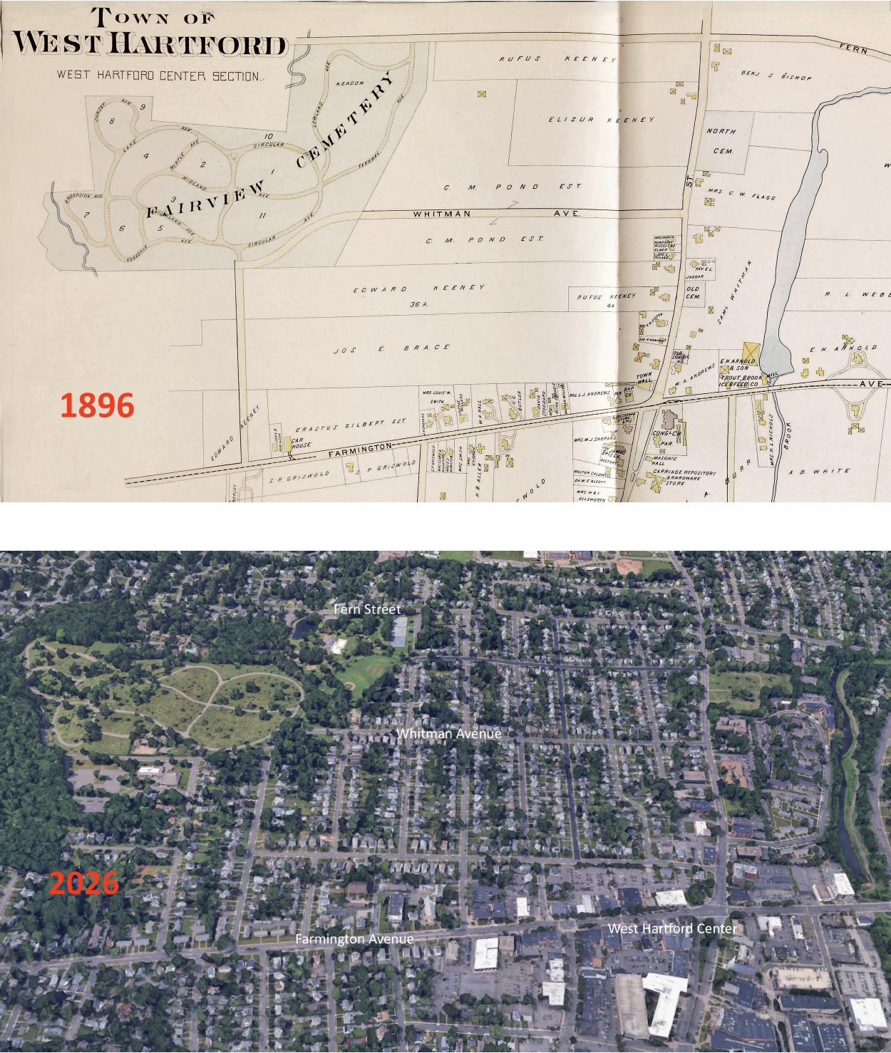 Fairview 1896 2026.png