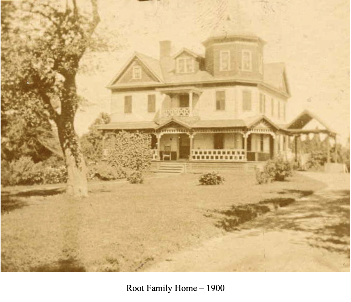Root family Home 1900.png