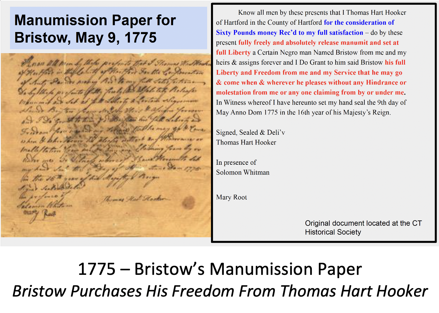 1775 Bristow Manumission Paper.png