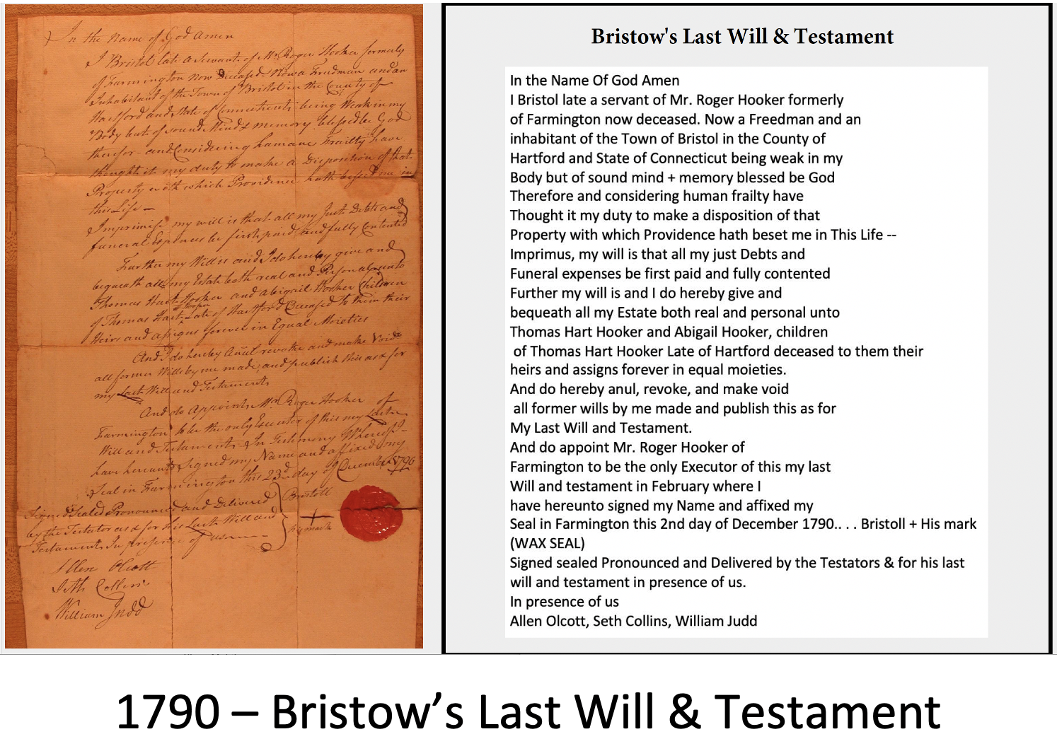 1790 Bristow’s Last Will & Testament .png