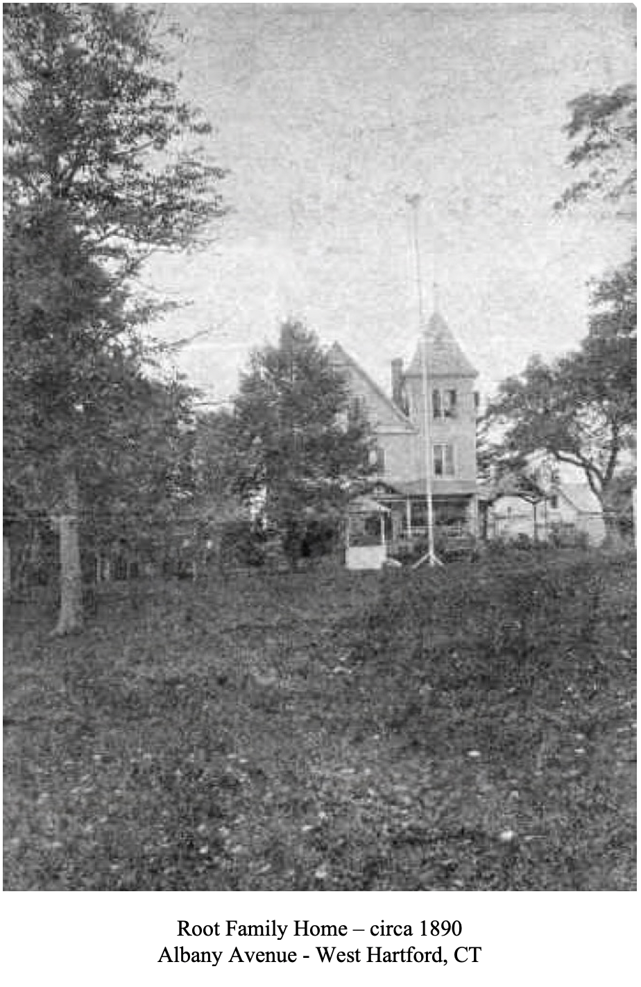 Root Family Home ca. 1890.png