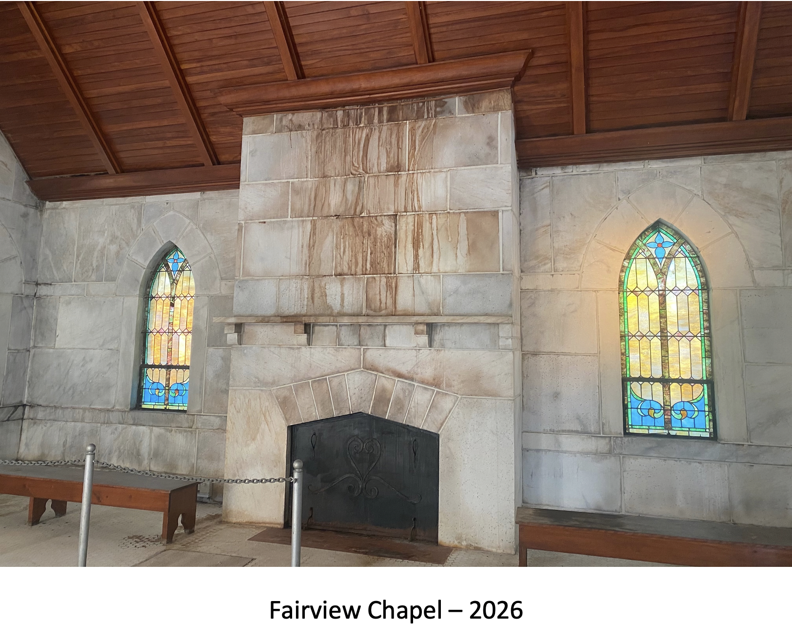 Fairview Chapel Fireplace 2026.png