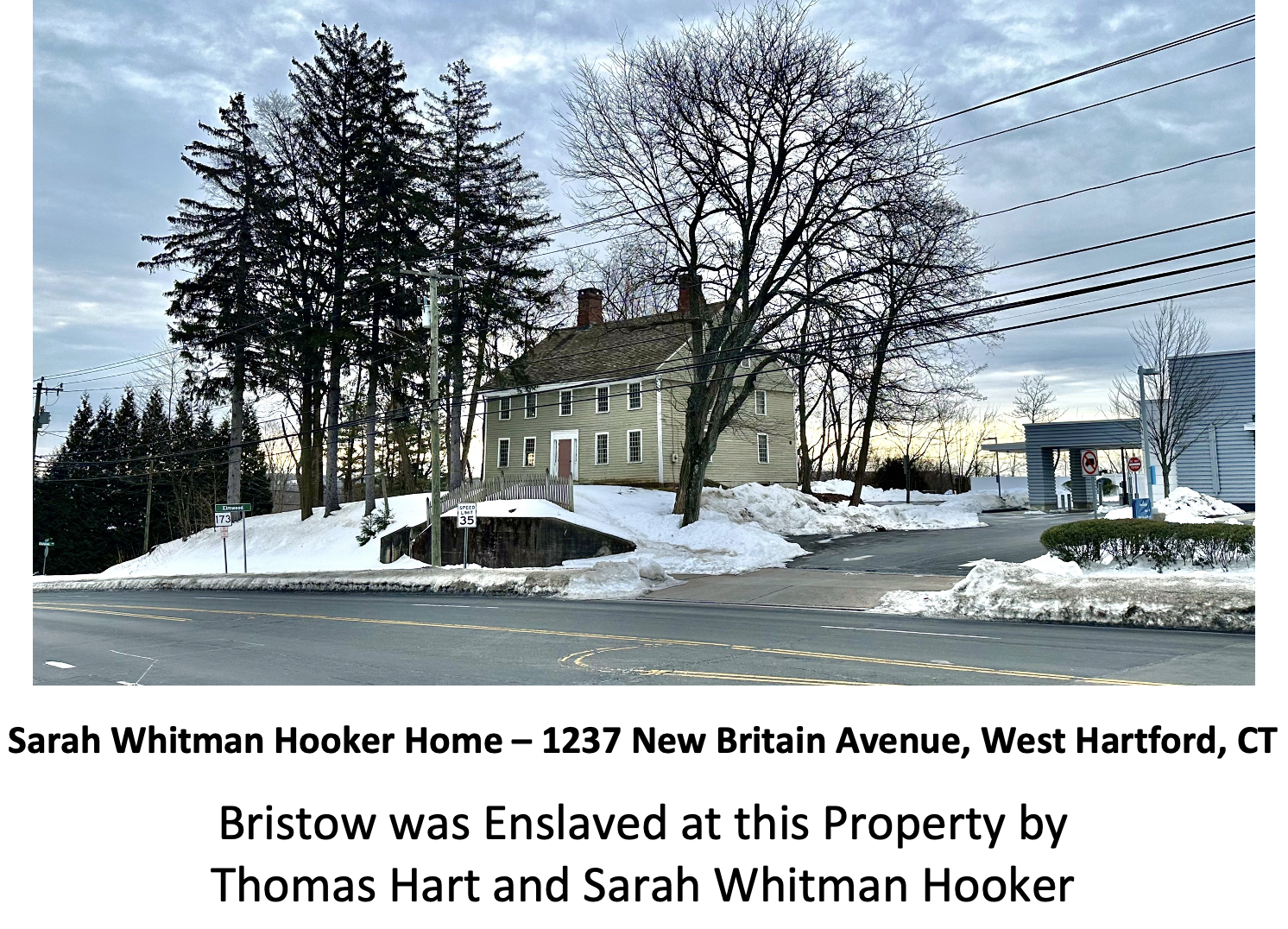 Hooker Homestead.png