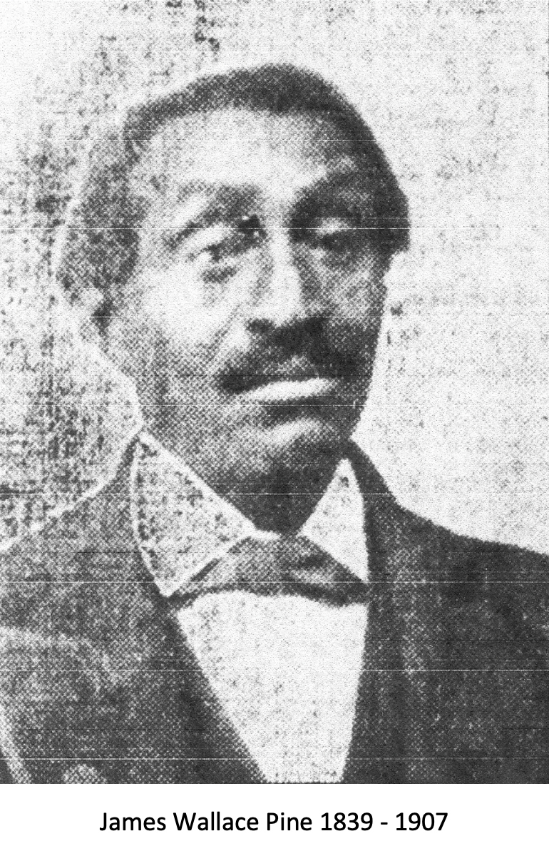 Jmaes Wallace Pine Head Shot.png