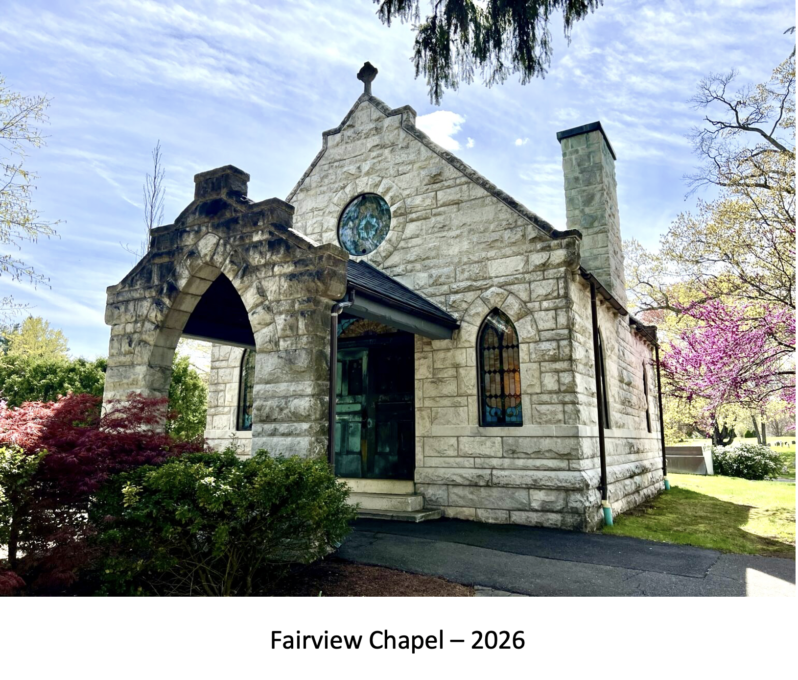 Fairview Chapel 2026.png