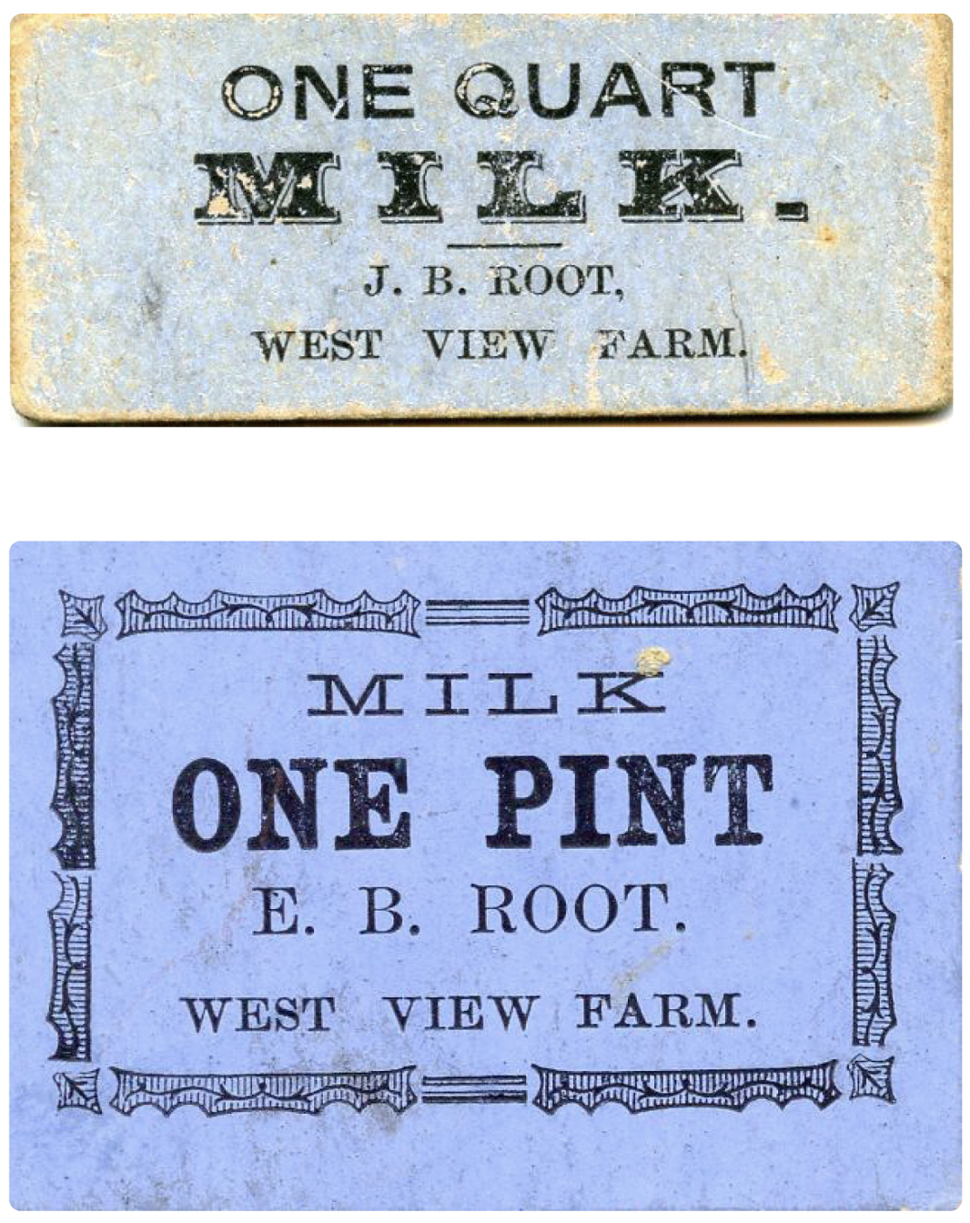 West View Farm.png