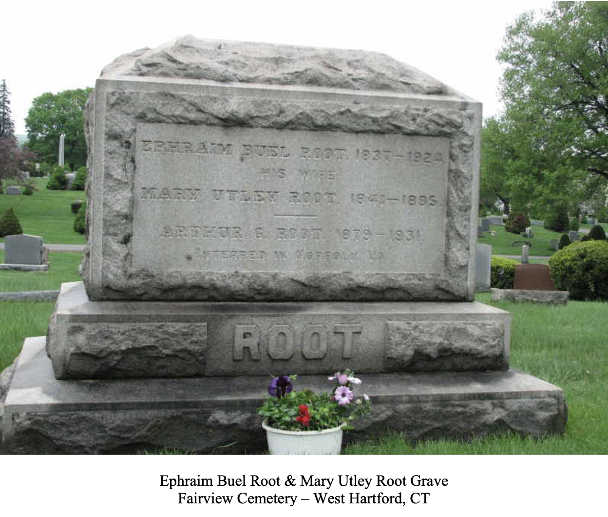 Root Grave.png