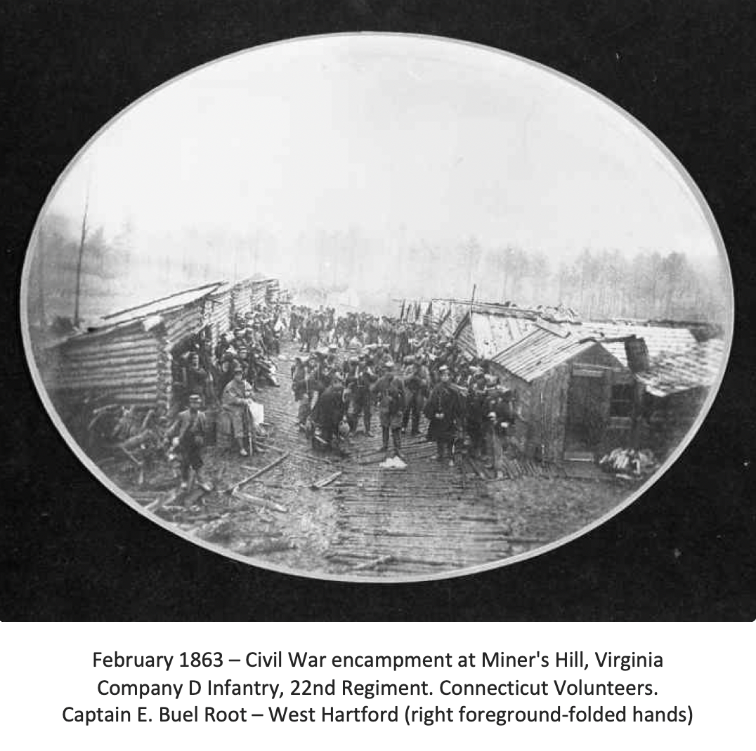 EB Root - VA Feb 1863.png