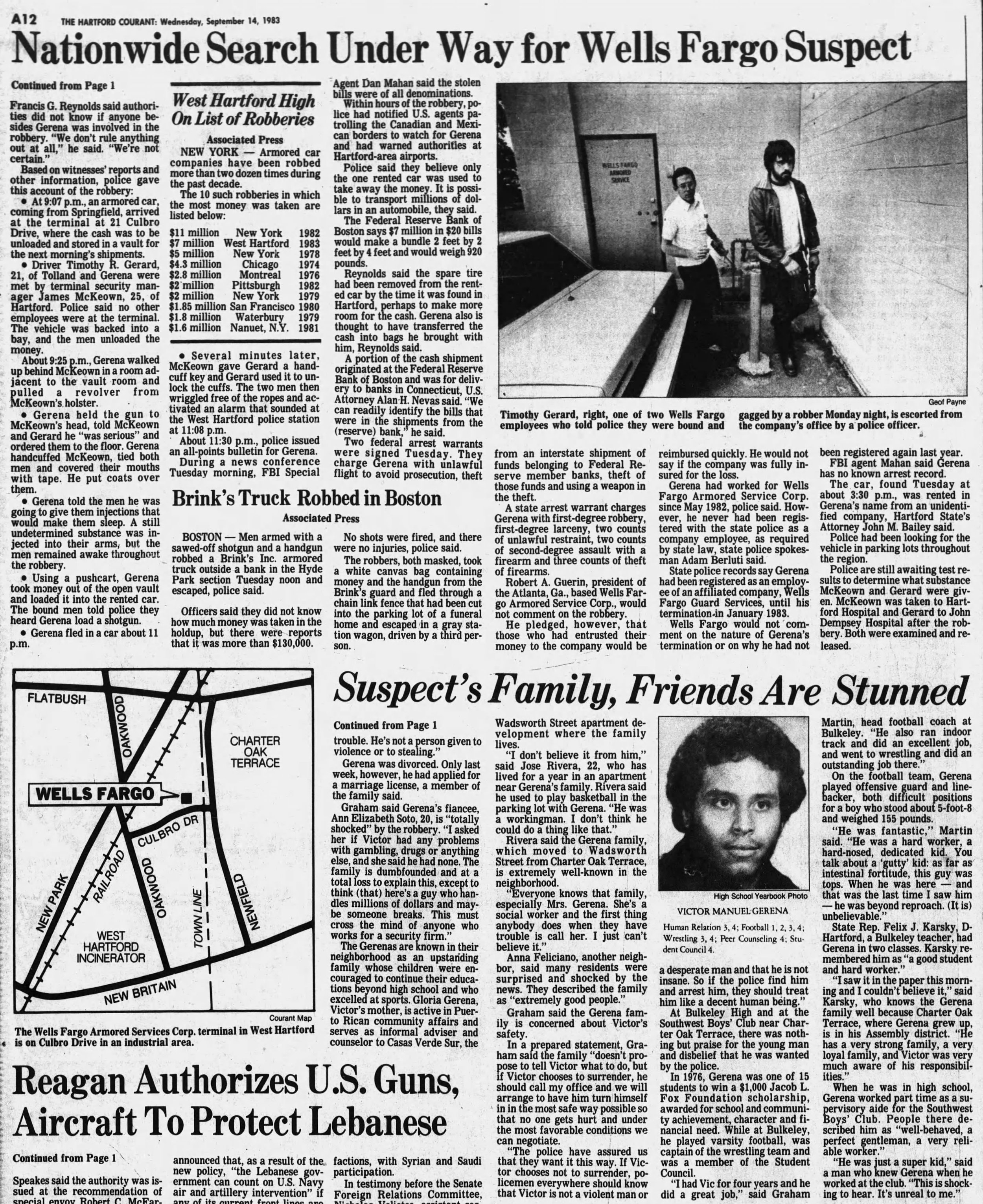 Hartford_Courant_1983_09_14_12 (1).jpg