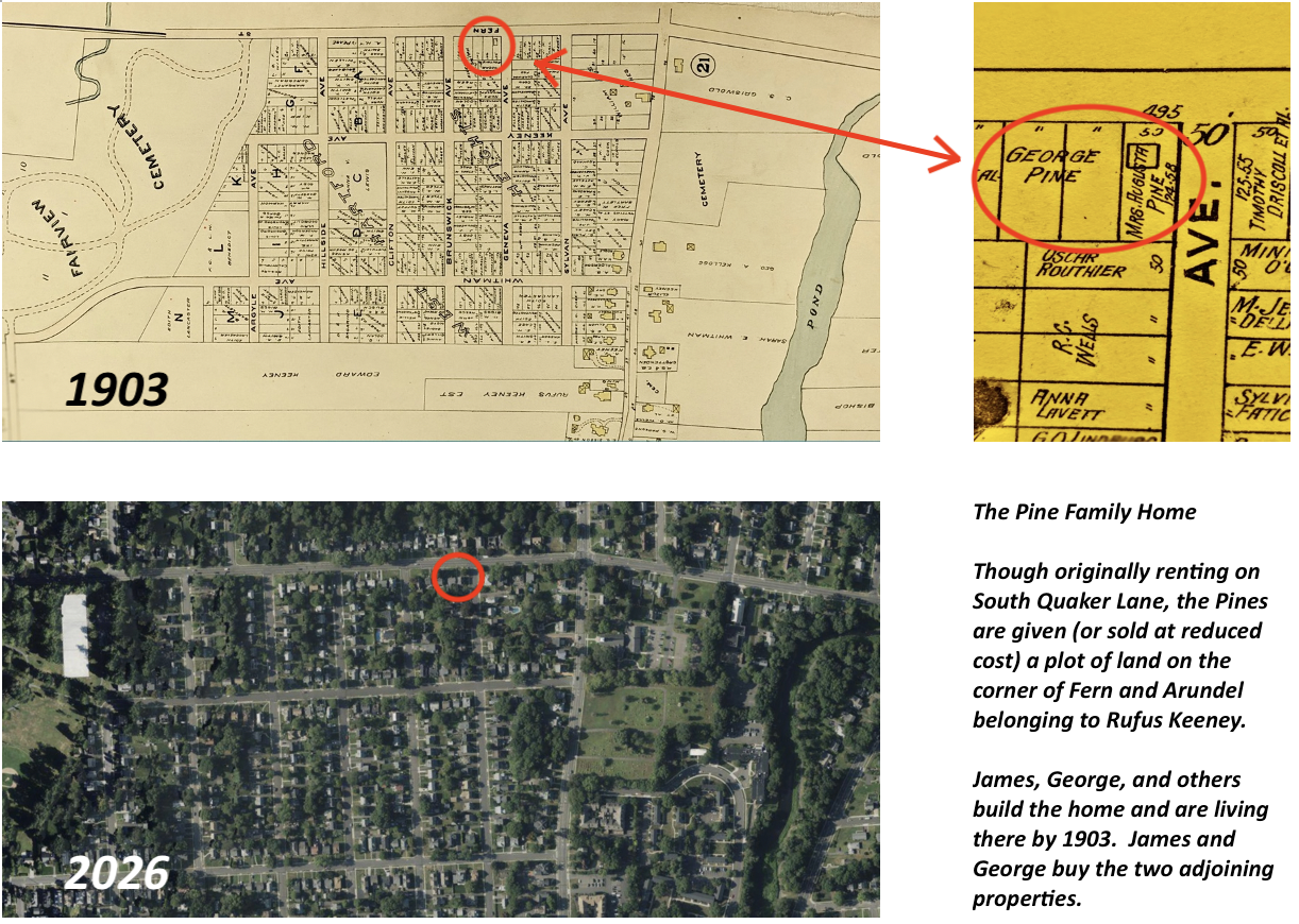 Screenshot 2026-03-29 at 12.48.25 PM.png