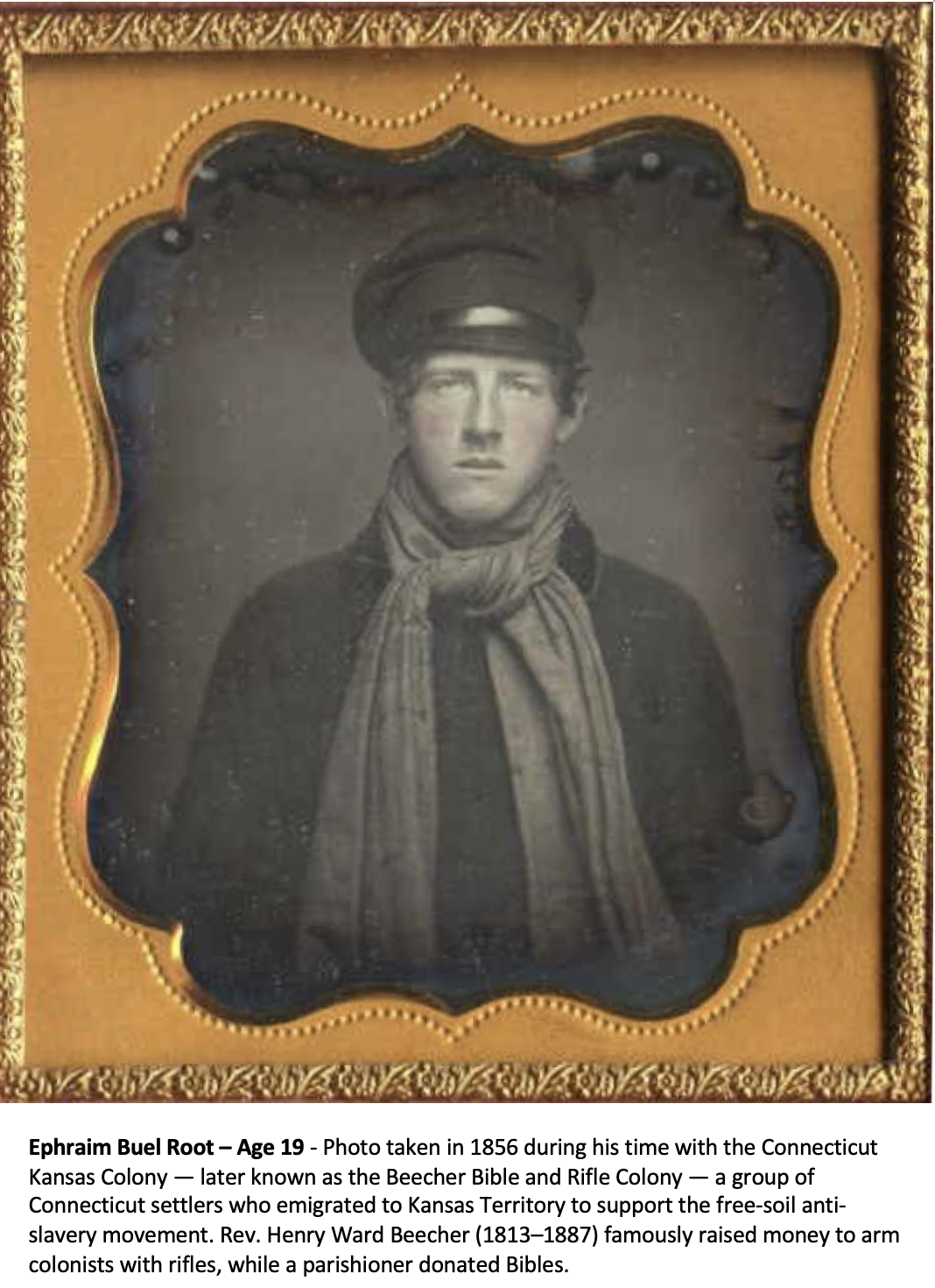 EB ROOT AGE 19.png