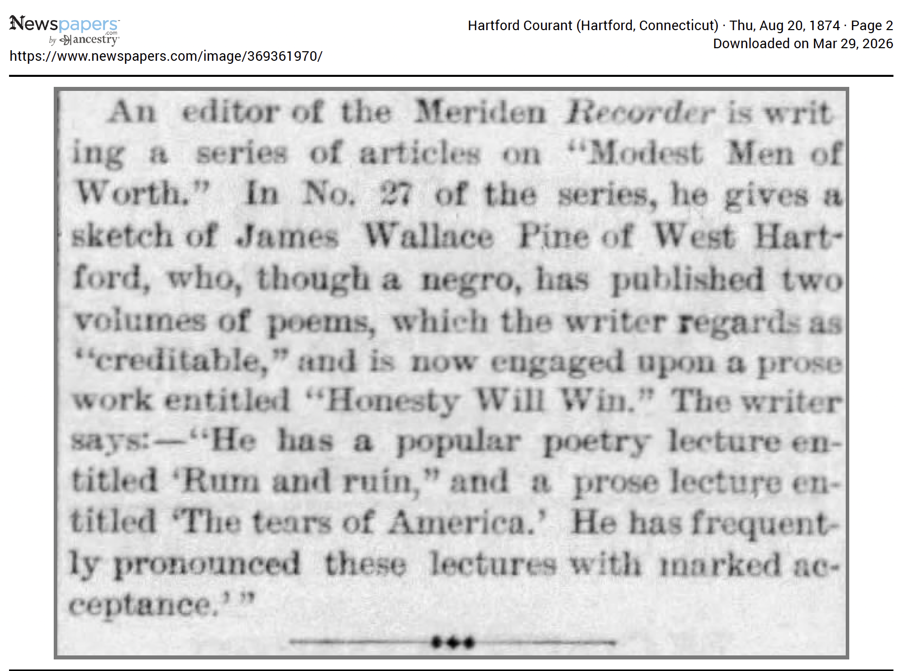 JW Pine Courant 08201874.png