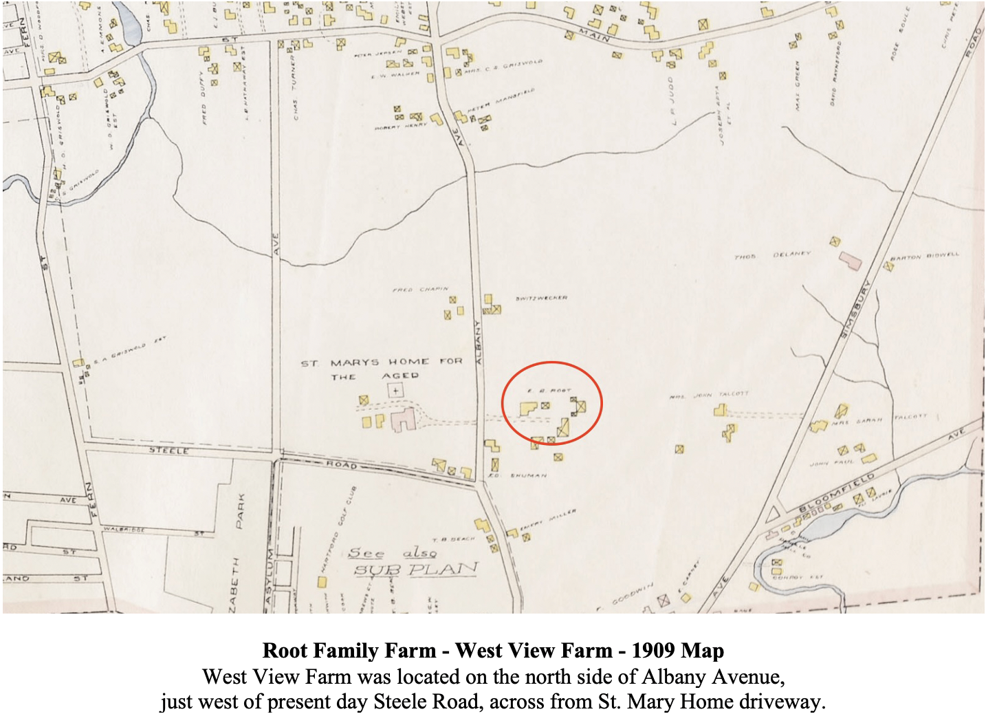Root Family Farm 1909.png