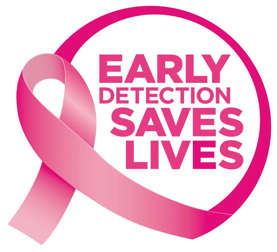 2013-BCA-Early-Detection-Logo_10112013115417.jpg
