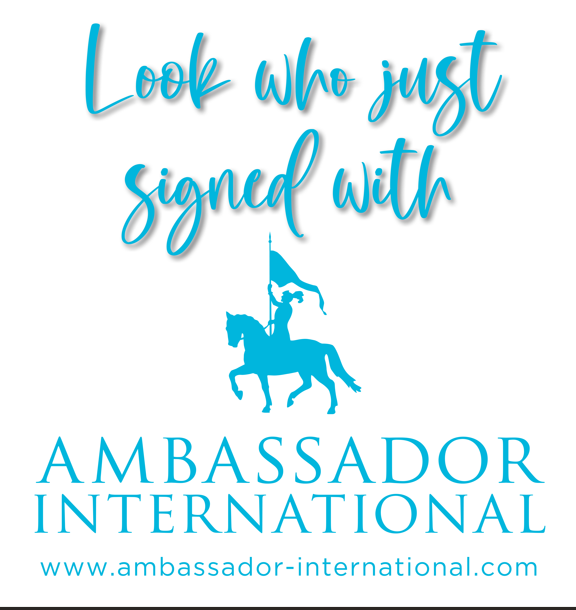 A New Chapter Begins …