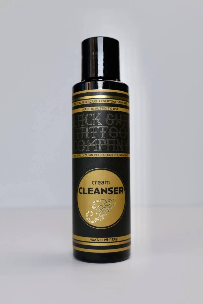 Tattoocleanser.jpeg