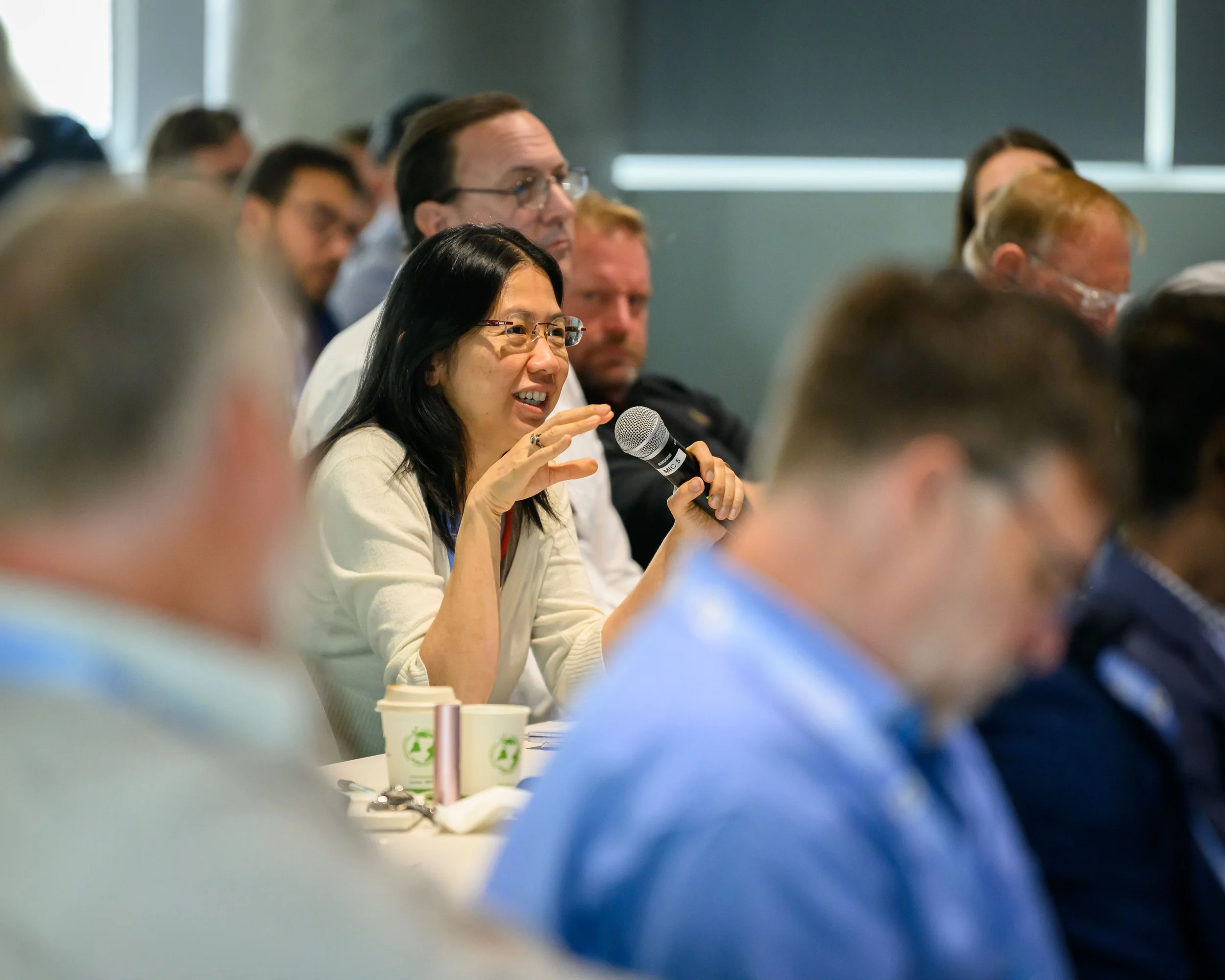 XPRIZE WS Summit_325_6645.jpg