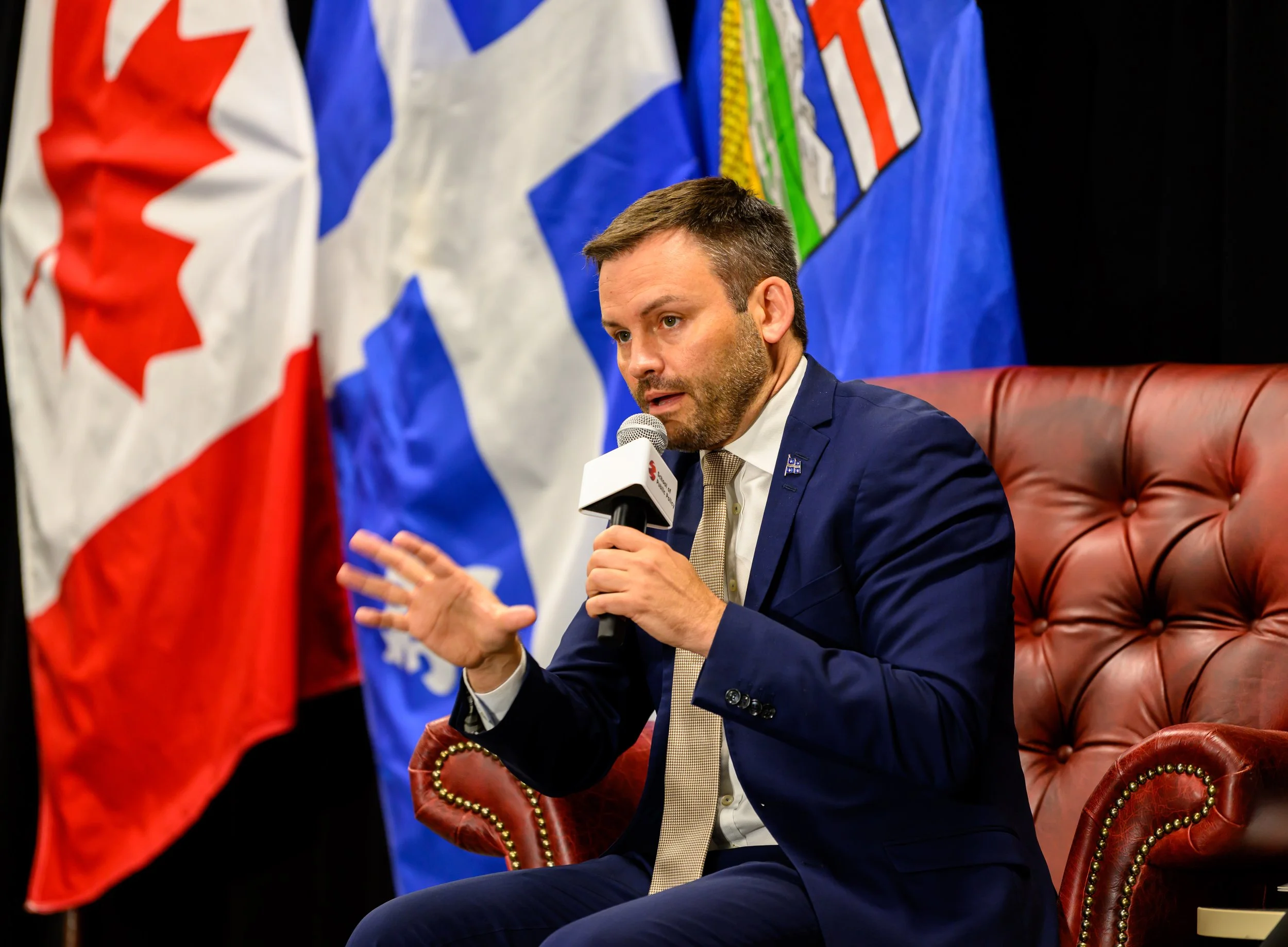 School of Public Policy_Sept Event-13.JPG