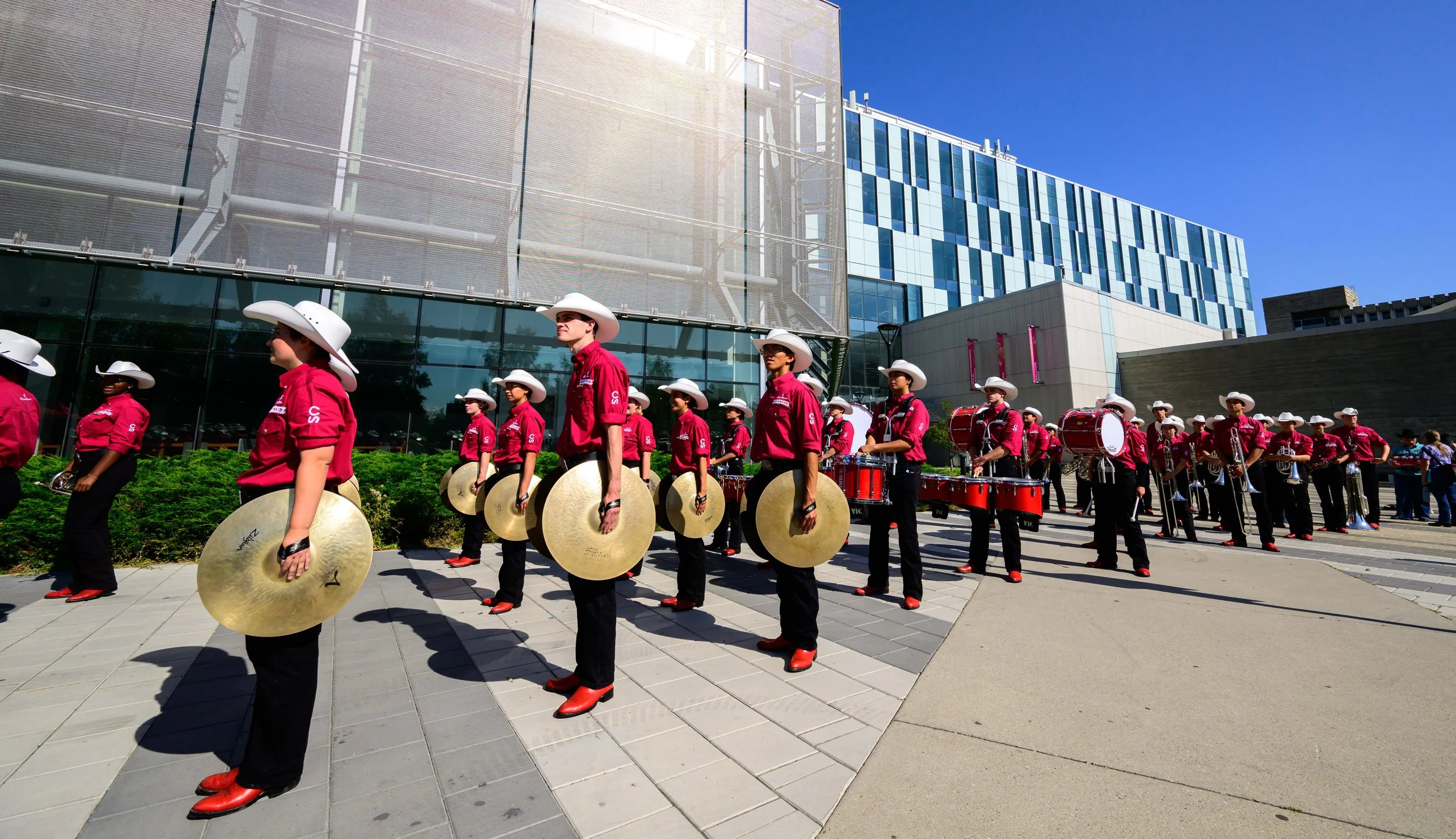 UofC_Kick Off_ 2025-12.JPG