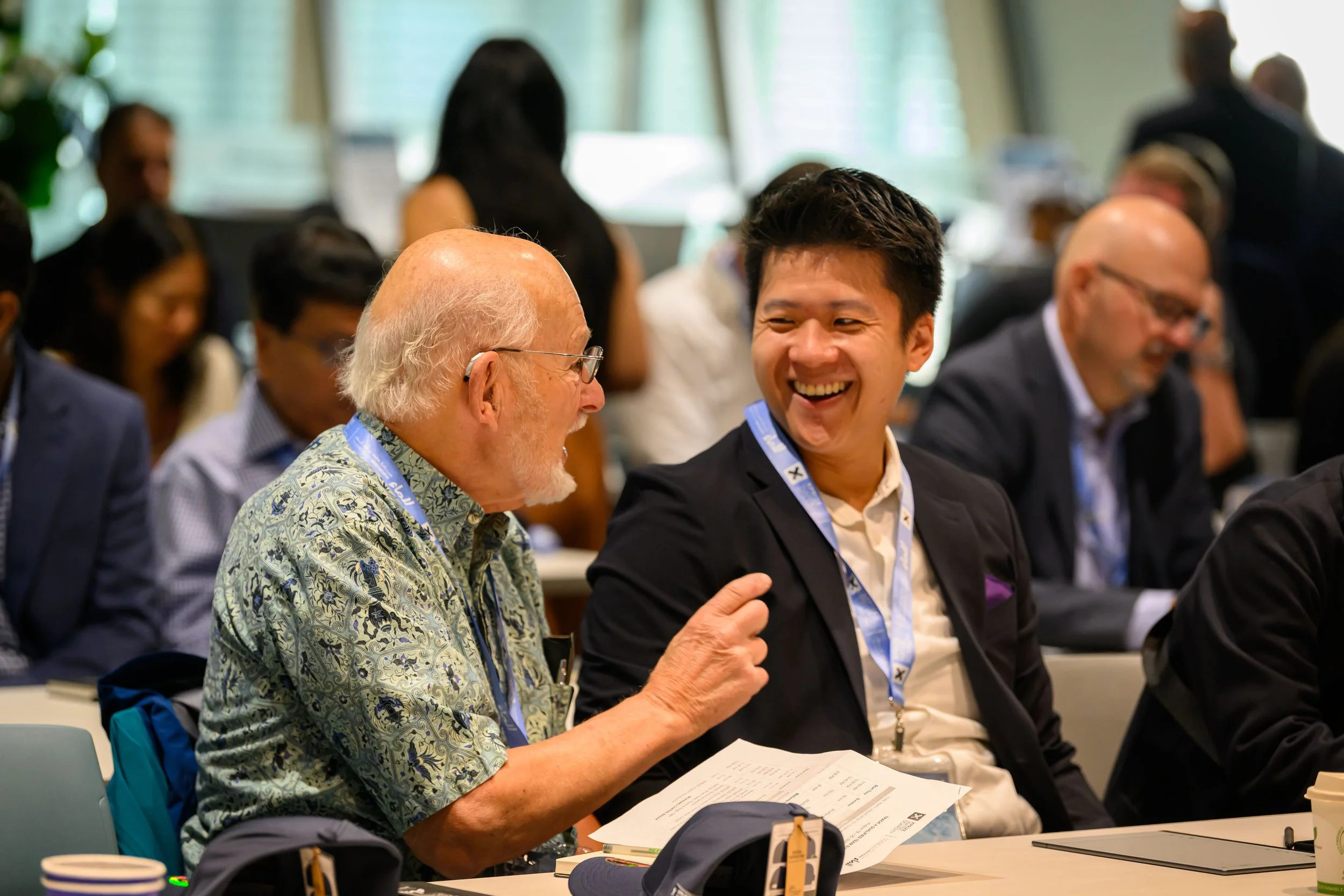 XPRIZE WS Summit_40_6453.jpg