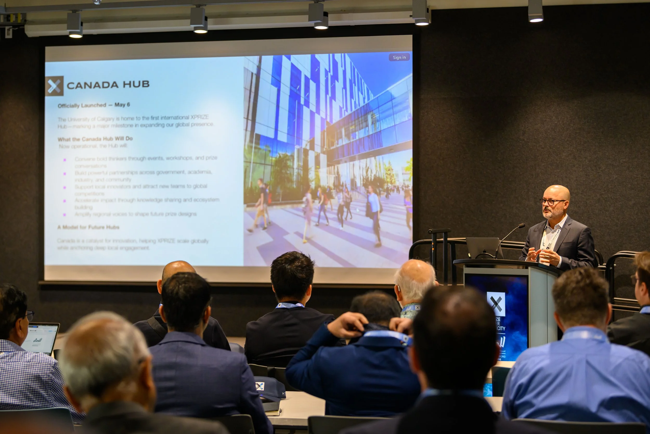 XPRIZE WS Summit_77_6477.jpg