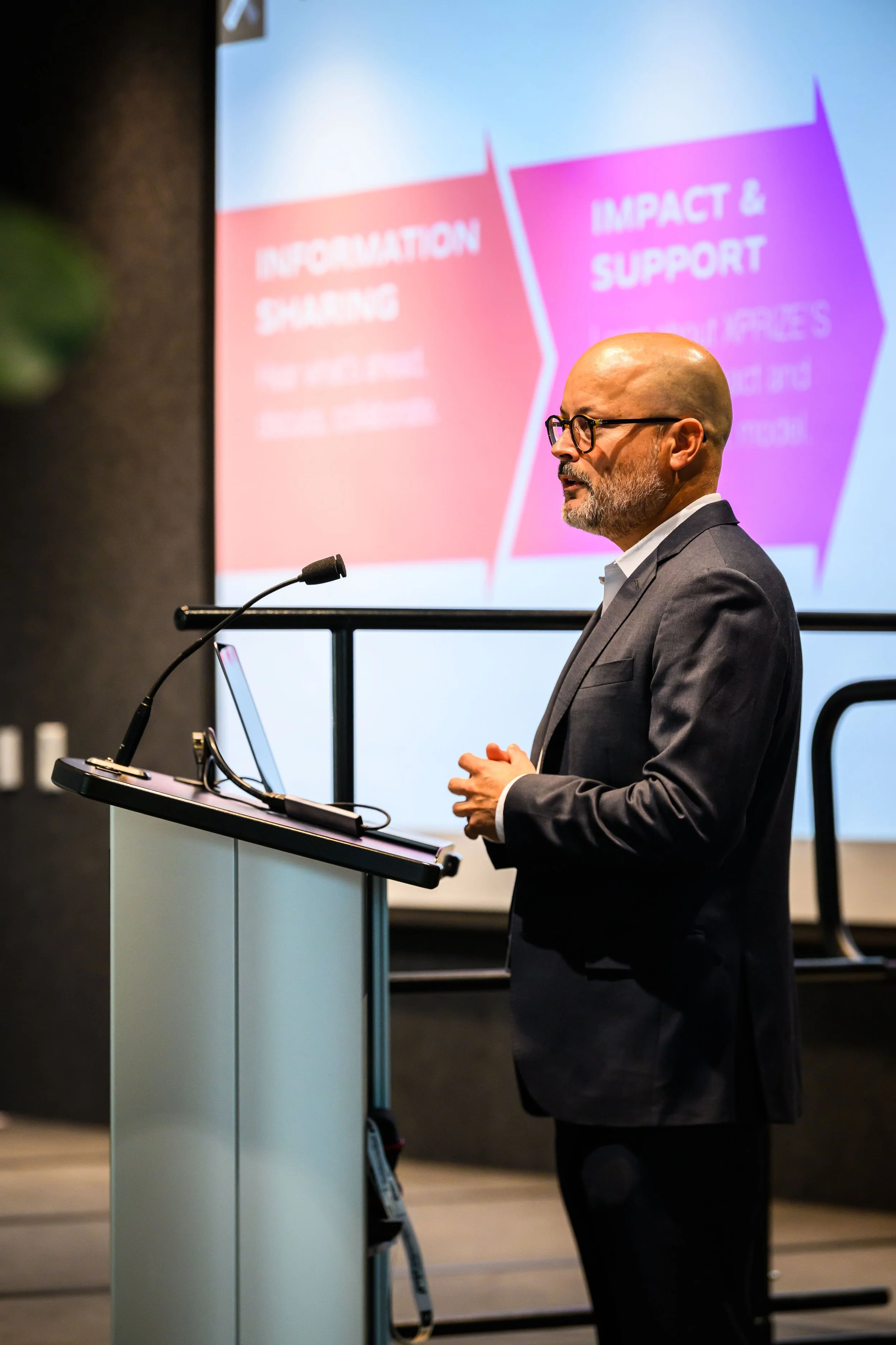 XPRIZE WS Summit_103_6497.jpg