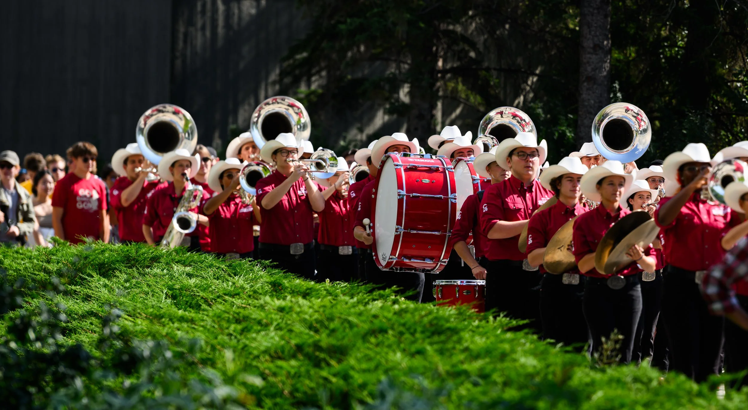 UofC_Kick Off_ 2025-21.JPG