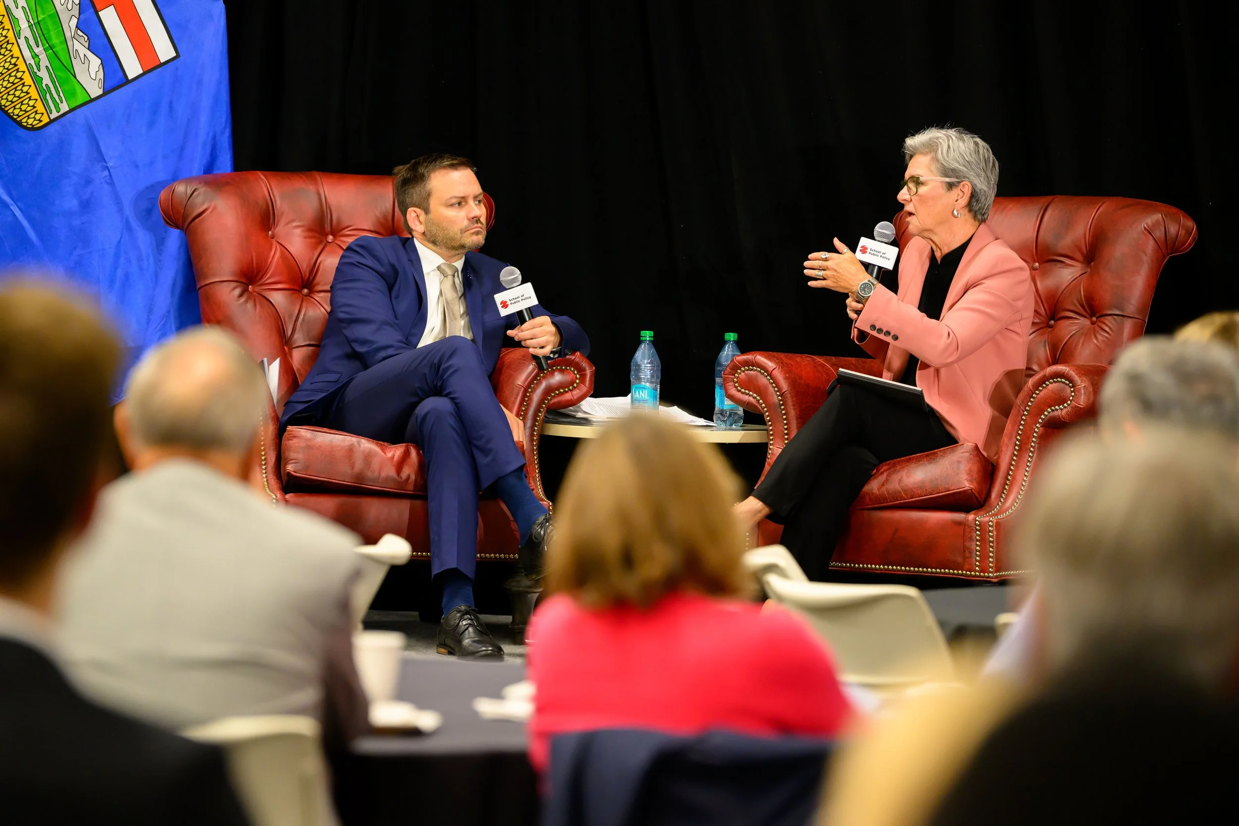 School of Public Policy_Sept Event-11.JPG